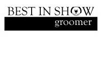 Best in Show Grooming