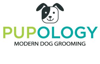 Pupology Modern Dog Grooming