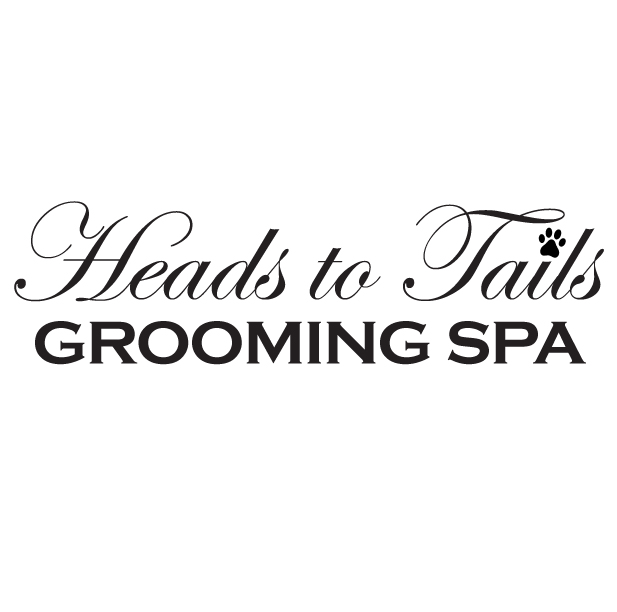Heads to Tails Grooming Spa
