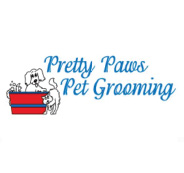 Pretty Paws Pet Grooming