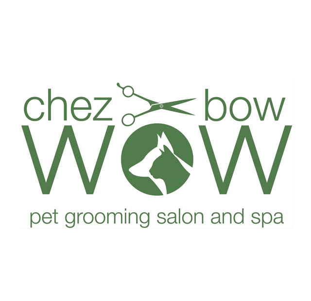Chez Bow Wow Pet Grooming Salon & Spa