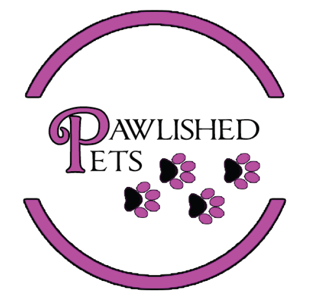 Pawlished Pets