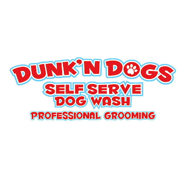 Dunk N Dogs Professional Grooming