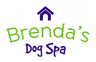 Brenda's Dog Spa