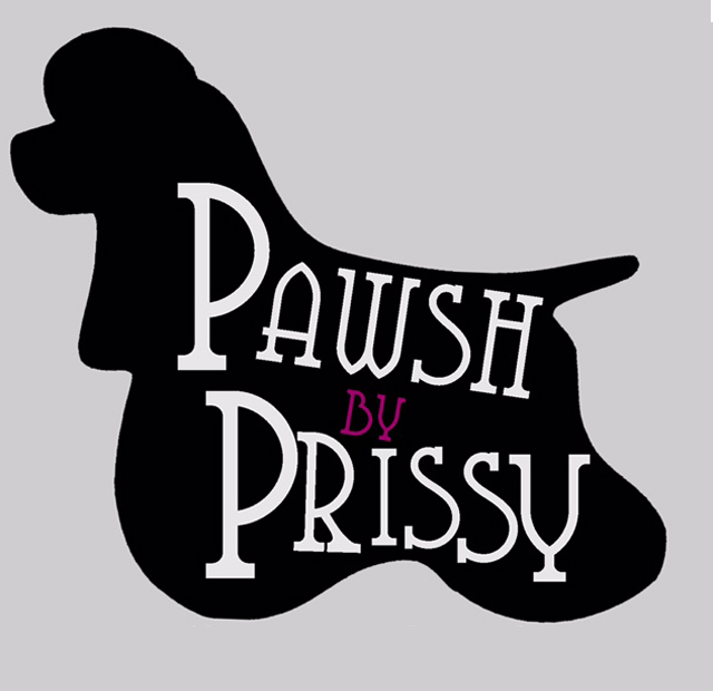 Pawsh by Prissy
