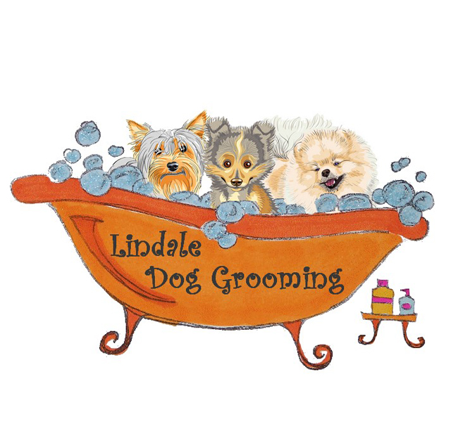 Lindale Dog Grooming